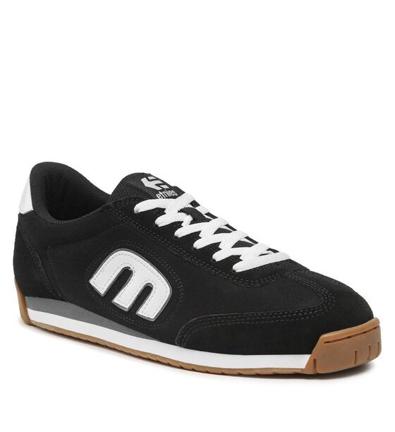 Сникърси Etnies за Мъже