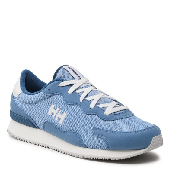 Сникърси Helly Hansen за Жени