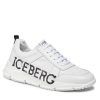 Сникърси Iceberg за Мъже