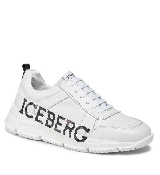 Сникърси Iceberg за Мъже