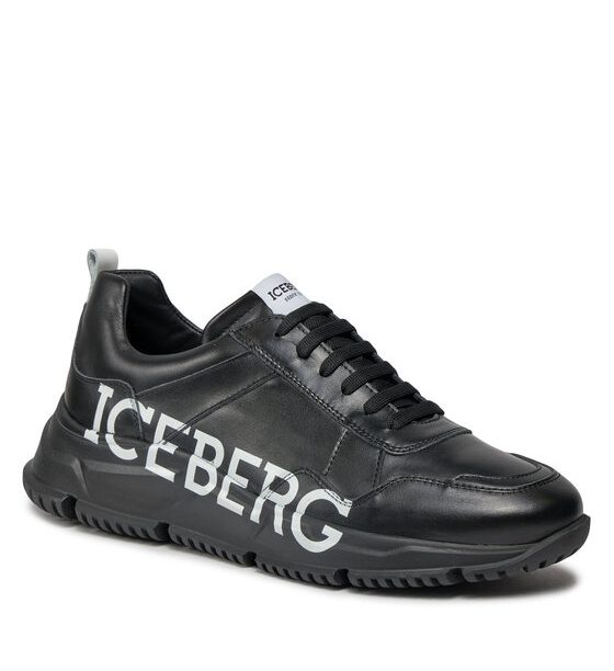 Сникърси Iceberg за Мъже