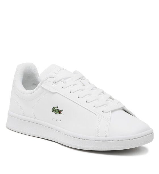 Сникърси Lacoste за Жени