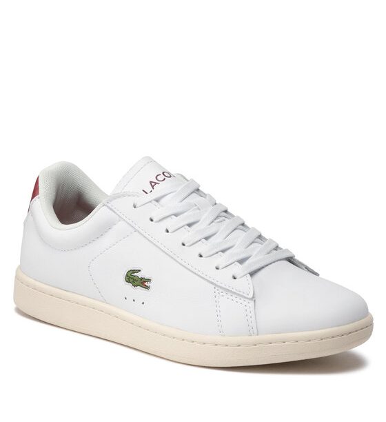 Сникърси Lacoste за Жени