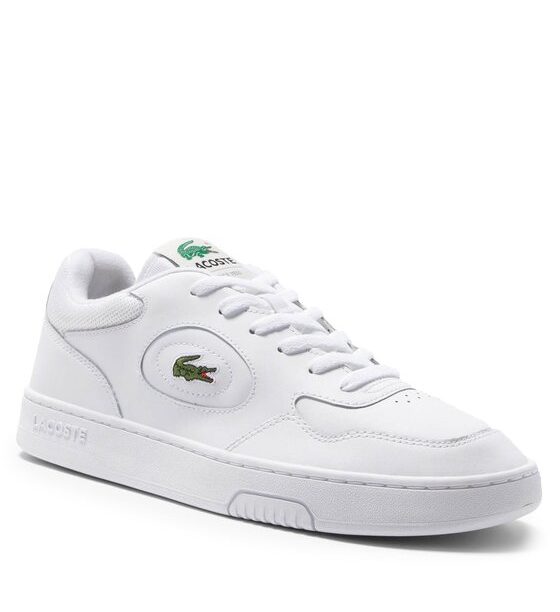 Сникърси Lacoste за Мъже