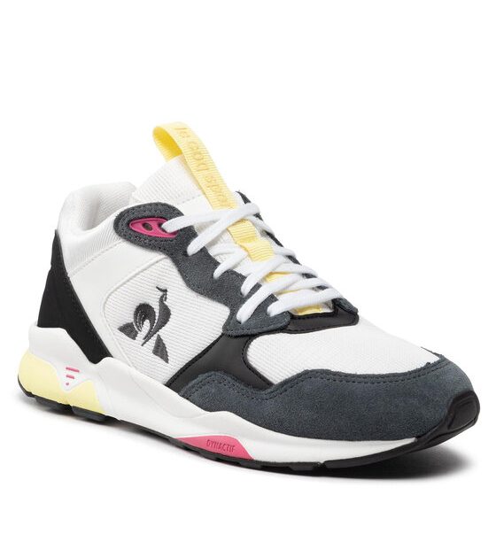 Сникърси Le Coq Sportif за Жени