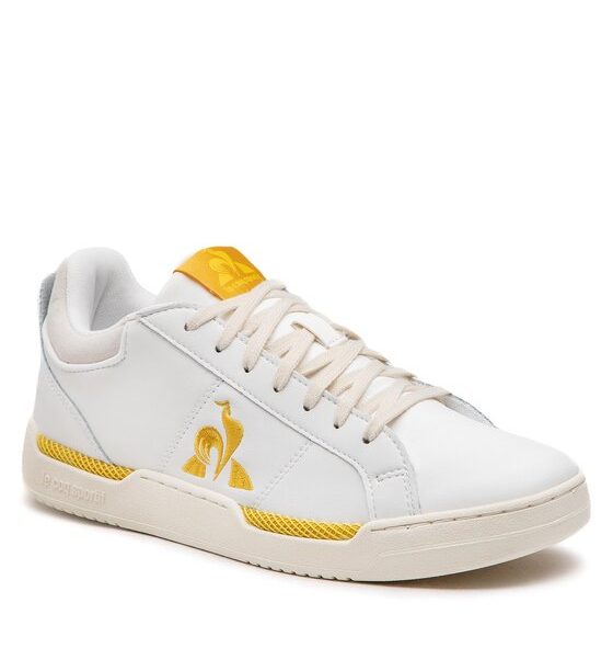 Сникърси Le Coq Sportif за Мъже