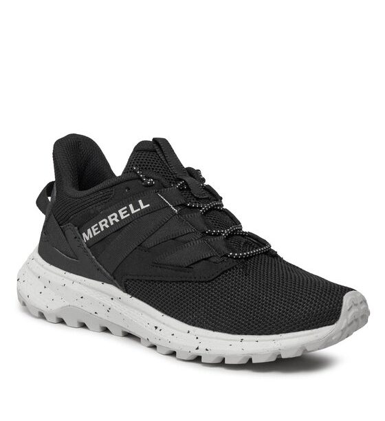 Сникърси Merrell за Жени