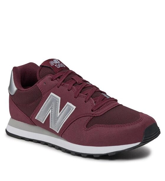 Сникърси New Balance за Мъже