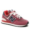 Сникърси New Balance за Унисекс