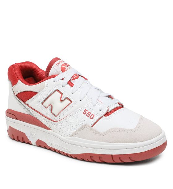 Сникърси New Balance за Мъже