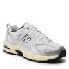 Сникърси New Balance за Мъже