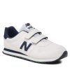 Сникърси New Balance за Деца