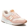 Сникърси New Balance за Жени