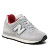 Сникърси New Balance за Жени