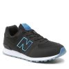 Сникърси New Balance за Жени