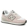 Сникърси New Balance за Жени