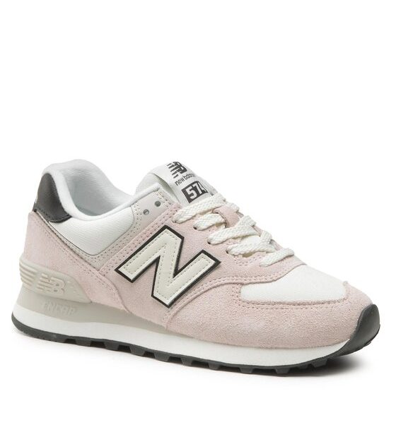 Сникърси New Balance за Жени