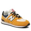 Сникърси New Balance за Жени