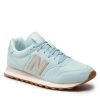 Сникърси New Balance за Жени