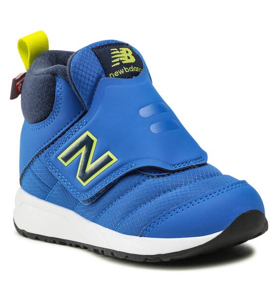 Сникърси New Balance за Момчета