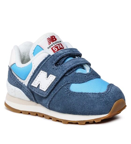 Сникърси New Balance за Момчета