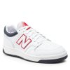 Сникърси New Balance за Мъже