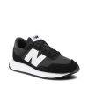 Сникърси New Balance за Мъже