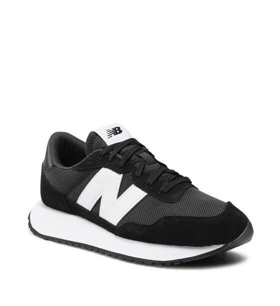 Сникърси New Balance за Мъже