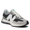 Сникърси New Balance за Мъже