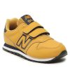 Сникърси New Balance за Момчета