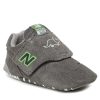 Сникърси New Balance за Момчета