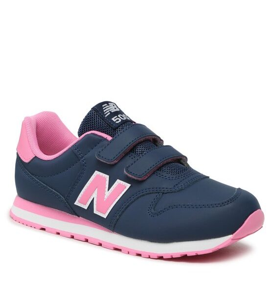 Сникърси New Balance за Деца