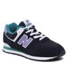 Сникърси New Balance за Унисекс