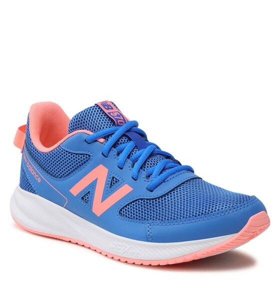 Сникърси New Balance за Унисекс