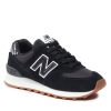 Сникърси New Balance за Жени