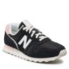 Сникърси New Balance за Жени