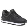 Сникърси New Balance за Жени