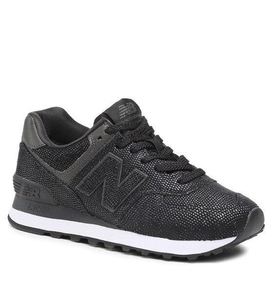 Сникърси New Balance за Жени