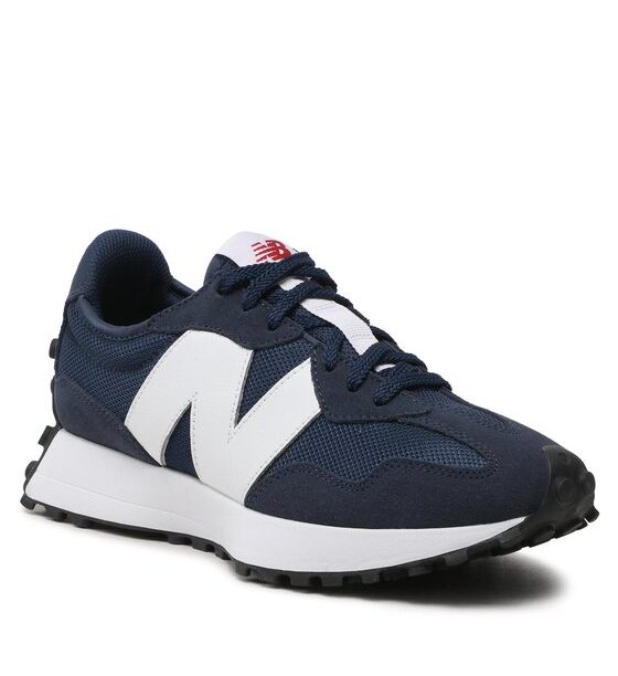 Сникърси New Balance за Мъже