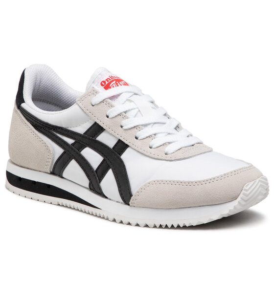 Сникърси Onitsuka Tiger за Унисекс