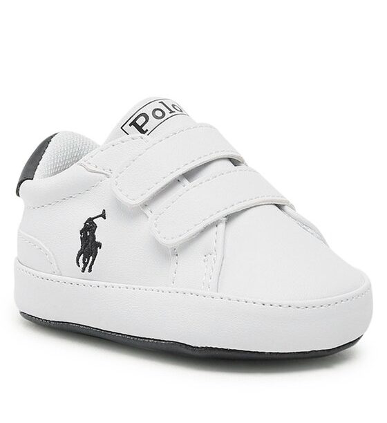 Сникърси Polo Ralph Lauren за Деца