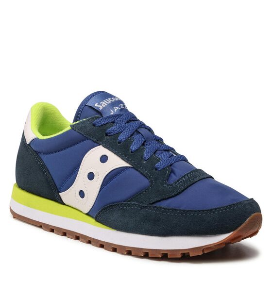 Сникърси Saucony за Мъже