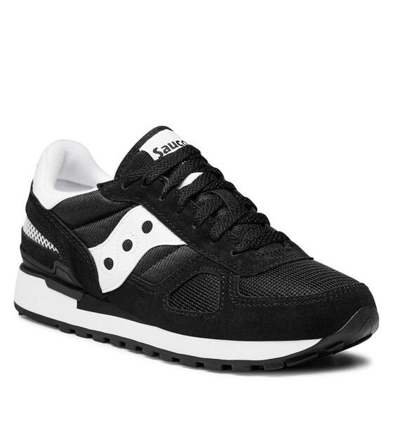 Сникърси Saucony за Мъже