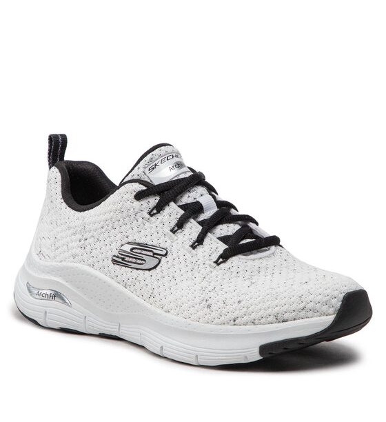 Сникърси Skechers за Жени