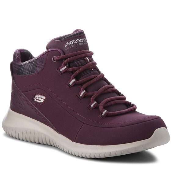 Сникърси Skechers за Жени