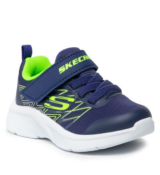 Сникърси Skechers за Момчета