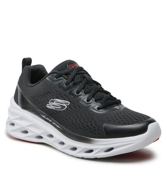 Сникърси Skechers за Мъже