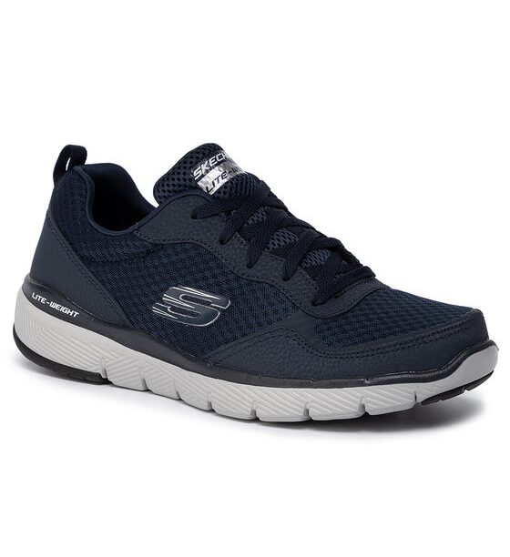 Сникърси Skechers за Мъже