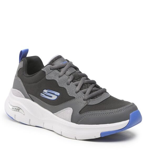 Сникърси Skechers за Мъже