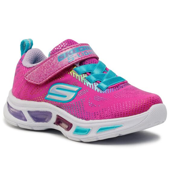 Сникърси Skechers за Момичета